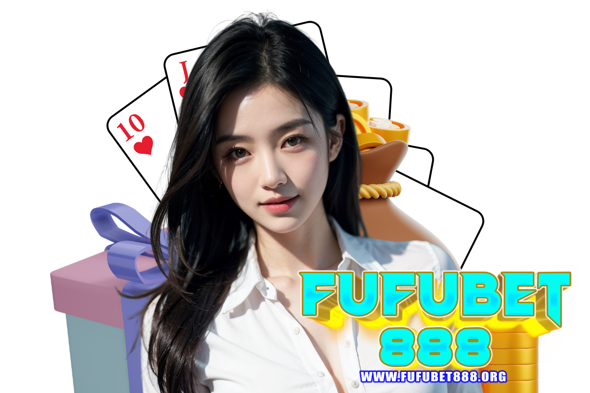 fufubet888