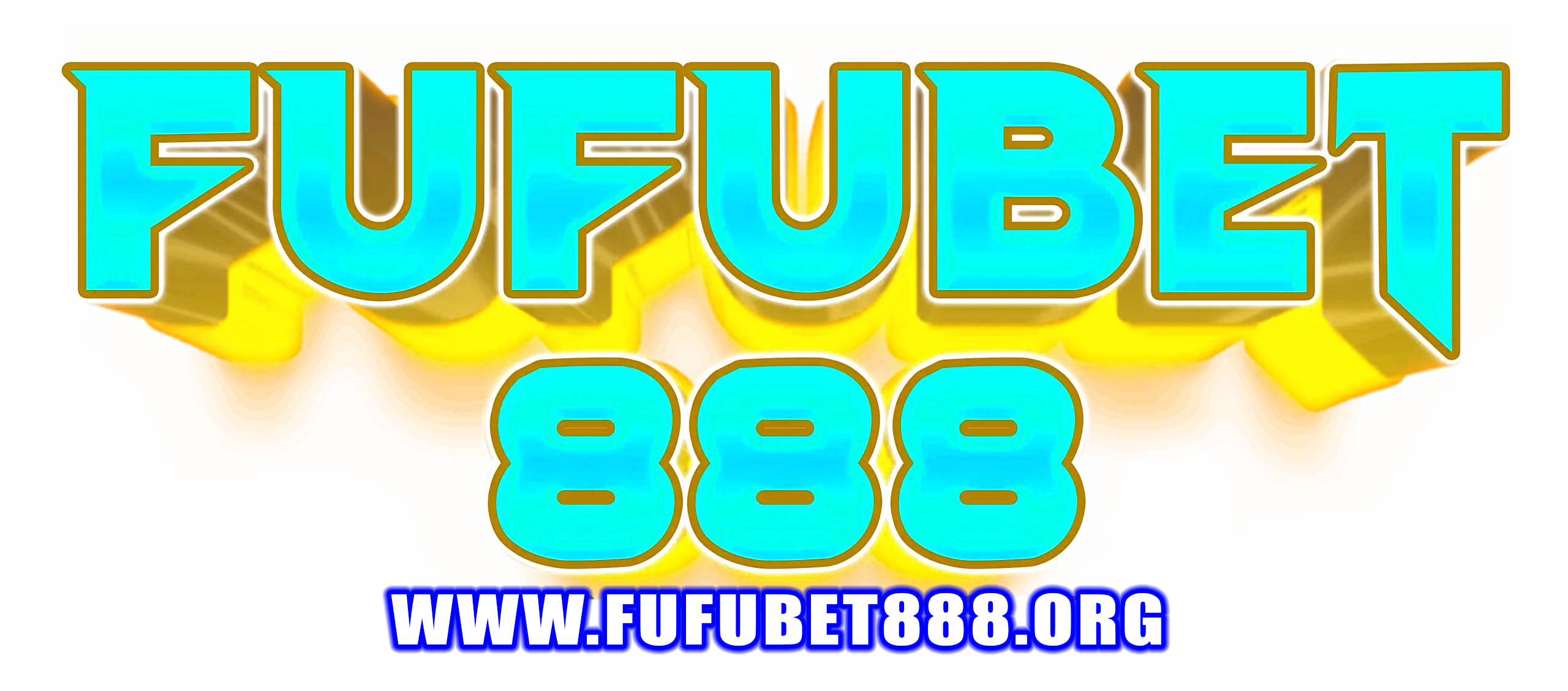 fufubet888
